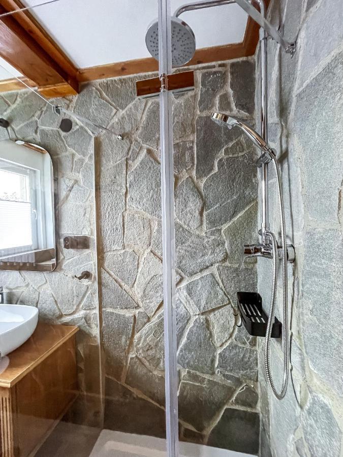 Z Giewontem W Tle Apart&Room Zakopane Exterior photo